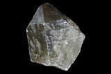 Lot: Lbs Smoky Quartz Crystals (-) - Brazil #77826-3